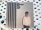 Noel Gallagher's High Flying Birds – Chasing Yesterday Vinyl LP Oasis Mod 