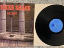 Chicken Shack – O.K. Ken? 1969 IMPORT LP