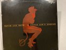 DAVID LEE ROTH A Little A'INT ENOUGH 1991 1st Press ***SEALED***  Hard To Find
