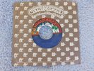 Kiss  - Shout It Out Loud - Mono/Stereo -  1976 Promo US 7