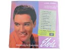 Elvis Something for Everybody RCA Victor LPM/LSP-2370 Sealed