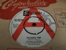 Freddy Cannon – Palisades Park  7