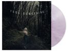 NEW Movements - Feel Something Opaque Flume Colored Vinyl LP /1000
