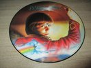 Marillion Kayleigh Picture Disc Vinyl