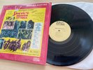 Piero Umiliani - Sweden Heaven & Hell | Original 1969 Vinyl | Ariel Records