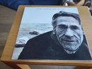 The Cure – Standing On A Beach – The Singles Vinyl LP  1986 – FIXH12