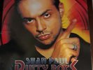 Sean Paul – Dutty Rock 12