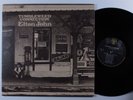 ELTON JOHN Tumbleweed Connection DJM LP VG+ uk with attached booklet h