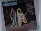 MIAMI VICE OST MCA-6150 LP club edition SEALED h