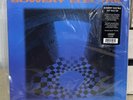 New Sealed Mint Vinyl 2 x LP Bowery Electric Self Titled Debut Rock S/T