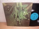 Queen – A Kind Of Magic LP, Archive Promo Mint- (DDR)  1986