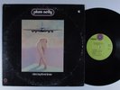 PLUM NELLY Deceptive Lines CAPITOL LP h