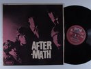 ROLLING STONES Aftermath DECCA LP mono uk h