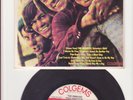 The Monkees- Original 1966 7