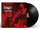 SLAYER - AT THE BIG 4 FESTIVAL - New Vinyl Record - V72S
