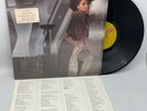 Phyllis Hyman ‎Living All Alone 1986 Funk Soul Disco Vinyl LP Shrink + Hype VG++