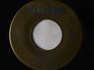 Northern Soul 45 - Solid Gold - Sad Eyed Lady - Matawan - obscure