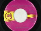 Northern Soul 45 - Temptations - I Want A Love I Can See - Gordy
