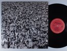 GEORGE MICHAEL Listen Without Prejudice Vol. 1 COLUMBIA LP VG++ h