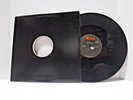 Eddy Grant Electric Avenue 12
