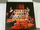 The View - Bread and Circuses (NEW Vinyl LP 2011) Indie Rock