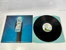 King Crimson USA 1st vinyl press 1975 Island Records ILPS 9316 NM