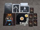 THE BEATLES PAUL MCCARTNEY 1979 UK FACTORY SAMPLE DEMO BACK TO THE EGG PACK EX