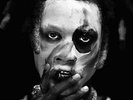 RT EXCLUSIVE | Denzel Curry - TA13OO | [White Vinyl LP] | Loma