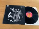 ALICE COOPER..LOVE IT TO DEATH..RARE UK FIRST ISSUE ALBUM...STRAIGHT..STS 1065
