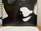SQUAREPUSHER Go Plastic 2 X 12” Vinyl Uk Original Pressing Rare IDM Breakbeat