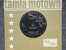 NORTHERN SOUL MARTHA REEVES NOWHERE TO RUN TMG 7