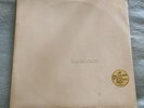THE BEATLES WHITE ALBUM - German No 405576 Complete Apple