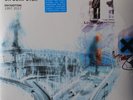 RADIOHEAD 'Ok Computer OKNOTOK (1997-2017)' Vinyl 3LP NEW/SEALED