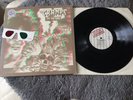 Vinyl 12