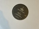 Nut-E-1 Off the Nut EP Liquid Affray / Underwater Fireworks Hardcore Jungle 12”