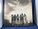 GERONIMO BLACK LP self titled 1972 Uni  mothers of invention Vinyl NM/NM