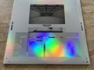 Frank Ocean - Endless, Official Vinyl, New & Sealed