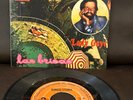 RINGO STARR Las Brisas SUNG IN SPANISH 1976 MEXICO 7