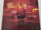 Riverside ‎– Anno Domini High Definition - LP + CD - Rare