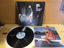 Jimmy Buffett – One Particular Harbour 1983 MCA-5447 LP Record VG VG+