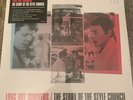 The Style Council … Long Hot Summers: The Story of …