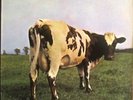PINK FLOYD-ATOM HEART MOTHER-1970 ORIG. HARVEST SKAO 382