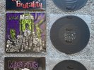 Misfits 