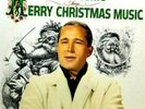Perry Como - Sings Merry Christmas Music (Pickwick) 1961) Vinyl LP • Holiday (P3