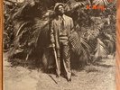 I ROY Presenting LP on Trojan VG+ roots reggae uk