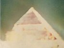 Various - Glastonbury Fayre - The Electric Score (3xLP)