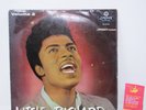 Little Richard Volume 2 London Records HA-U2126 12