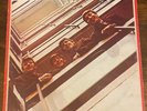 The Beatles ‎2 Lp Vinile 1962-1966 edizione EMI Italiana spa