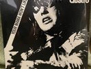 SUZI QUATRO LOT- 2LPS (Selt Titled & Your Mama Won't Like Me) Vinyl