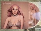 Doja Cat Amala Vinyl